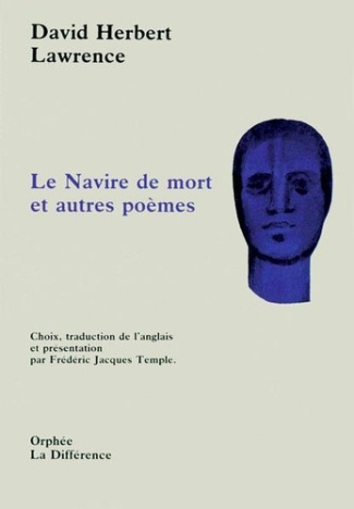 lawrence-david-le-navire-de-mort-et-autres-poemes_0