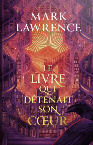 lawrence-mark-kreutzberger-claire-la-trilogie-de-la-bibliotheque-t3-le-livre-qui-detenait-son-coeur_0