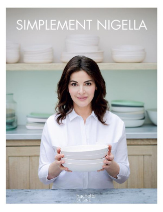 lawson-nigella-3b-oikawa-keiko-3b-laget-laurent-simplement-nigella_0