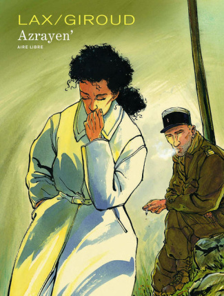 lax-giroud-azrayen-l-integrale_0