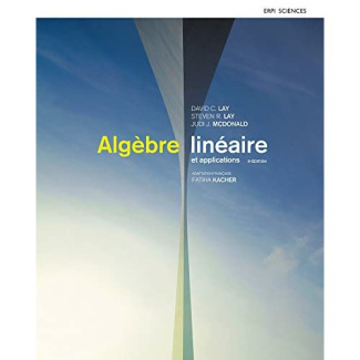 lay-david-c-3b-lay-steven-r-3b-mcdonald-judi-j-3b-algebre-lineaire-et-applications-monlab-xl-5e-edition_0