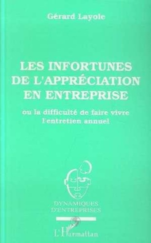 layole-gerard-les-infortunes-de-l-appreciation-en-entreprise-ou-la-difficule-de-faire-vivre-l-entretien-annuel_0