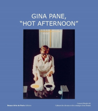 laz-lauren-gina-pane_0