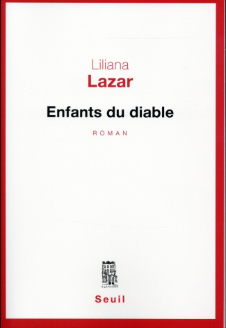 lazar-liliana-enfants-du-diable_0