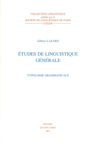 lazard-etudes-de-linguistique-generale-i-typologie-grammaticale_0