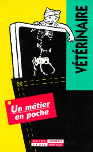 lazier-christine-veterinaire_0