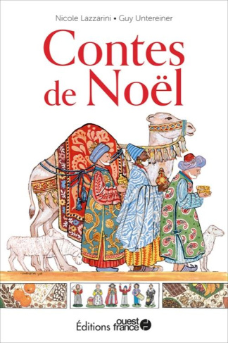 lazzarini-nicole-3b-untereiner-guy-contes-et-legendes-de-noel_0