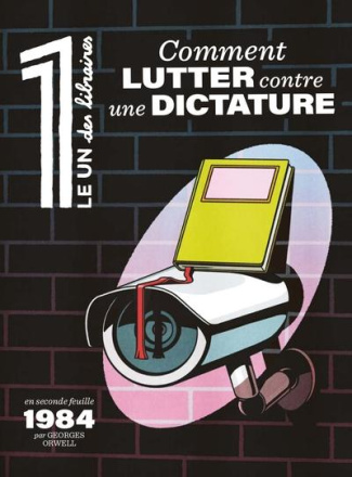 le-1-des-libraires-comment-lut_0
