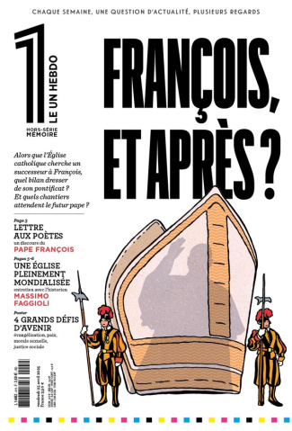 le-1-hebod-hors-serie-memoire-francois-et-apres_0