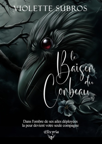 le-baiser-du-corbeau_0