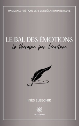 le-bal-des-emotions_0