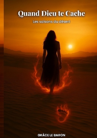 le-baron-grace-quand-dieu-te-cache-les-saisons-du-desert_0