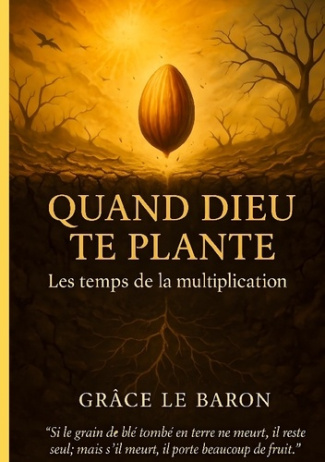 le-baron-grace-quand-dieu-te-plante-les-temps-de-la-multiplication_0