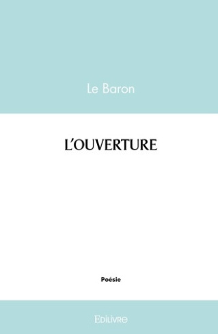 le-baron-l-ouverture_0