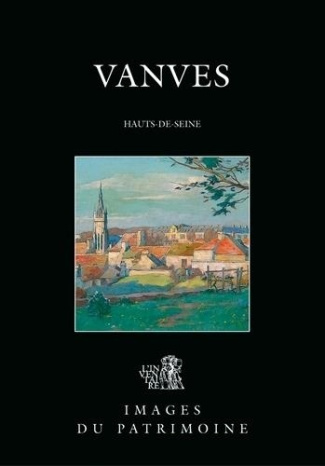le-bas-antoine-vanves-hauts-de-seine_0