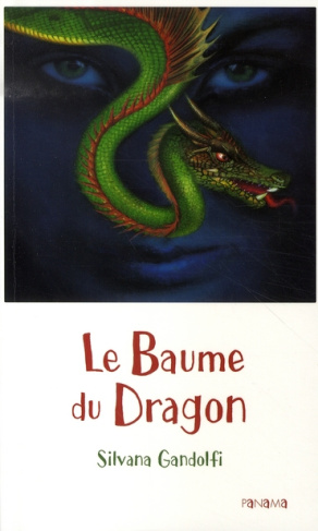 le-baume-du-dragon_0