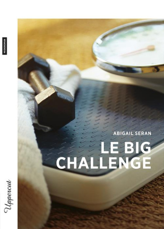 le-big-challenge_0