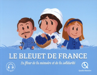 le-bleuet-de-france_0