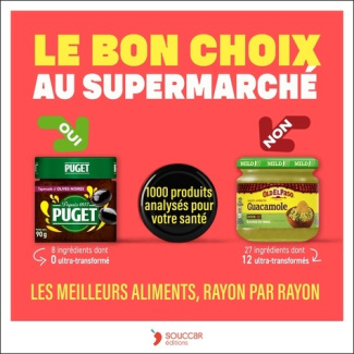 le-bon-choix-au-supermarche-ne_0