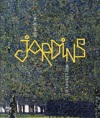 le-bon-laurent-jardins-l-album-de-l-exposition_0