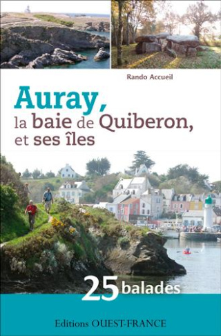 le-borgne-alain-auray-baie-de-quiberon-et-ses-iles-25-balades_0