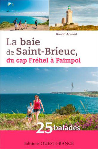 le-borgne-alain-la-baie-de-saint-brieuc-22-balades-en-bord-de-cote-et-la-randonnee-du-cap-frehel-a-paimpol-en-7-eta_0