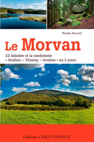 le-borgne-alain-le-morvan-22-balades-et-la-randonnee-avallon-vezelay-avallon-en-2-jours_0