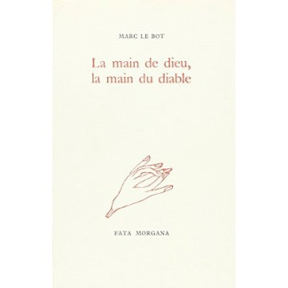 le-bot-marc-la-main-de-dieu-la-main-du-diable_0
