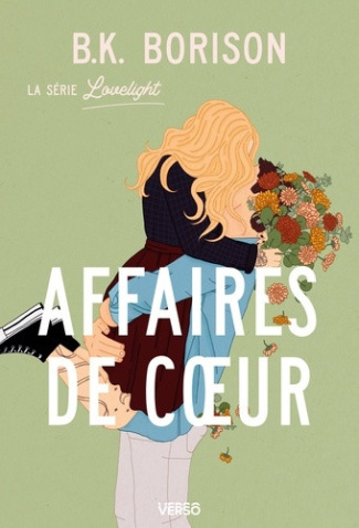 le-boucher-frederique-affaires-de-coeur-t-4-automne-serie-lovelight_0