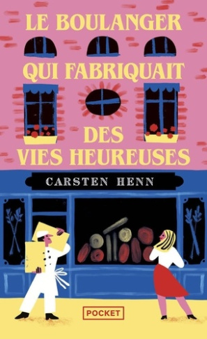 le-boulanger-qui-fabriquait-des-vies-heureuses_0