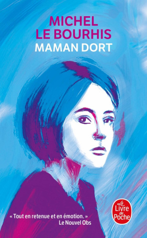 le-bourhis-michel-maman-dort_0
