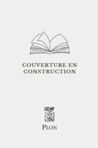 le-boy-et-la-chouette-paul-et-helene-morand-le-couple-le-plus-sulfureux-de-la-litterature-franca_0