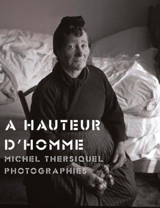 le-bozec-le-lamer-a-hauteur-d-homme-michel-thersiquel-version-1_0