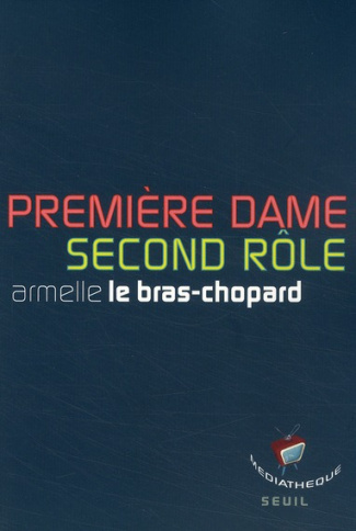 le-bras-chopard-armelle-premiere-dame-second-role_0