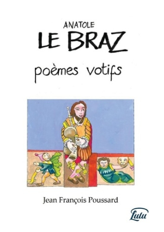 le-braz-poemes-votifs_0