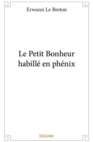 le-breton-erwan-le-petit-bonheur-habille-en-phenix_0