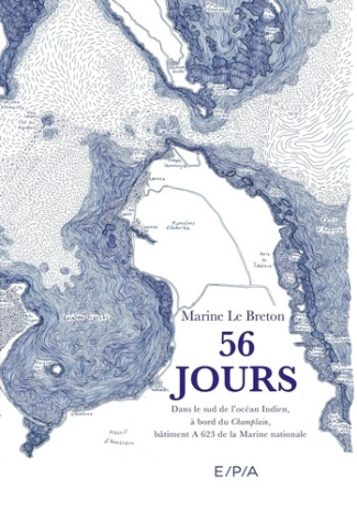 le-breton-marine-56-jours-la-rotation-du-champlain_0