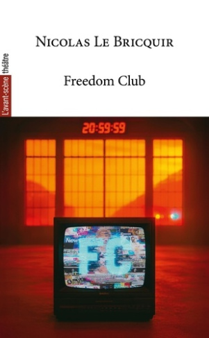 le-bricquir-nicolas-freedom-club_0