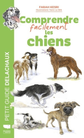 le-bris-yann-giraud-marc-comprendre-facilement-les-chiens_0