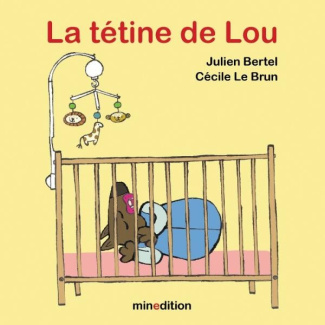 le-brun-cecile-bertel-julien-la-tetine-de-lou_0