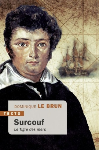 le-brun-dominique-surcouf_0