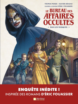 le-bureau-des-affaires-occultes-bas-les-masques-bd_0