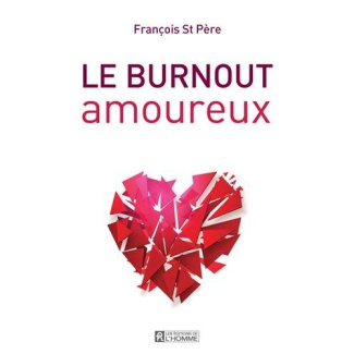 le-burnout-amoureux_0