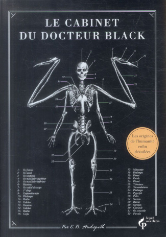 le-cabinet-du-docteur-black-le-travail-egare-du-dr-spencer-black_0