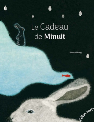 le-cadeau-de-minuit_0