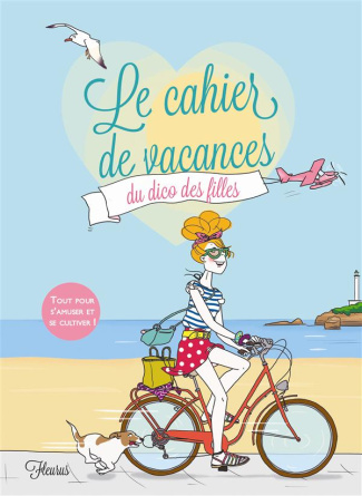le-cahier-de-vacances-du-dico-des-filles-tome-2_0