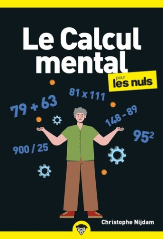 le-calcul-mental-pour-les-nuls_0