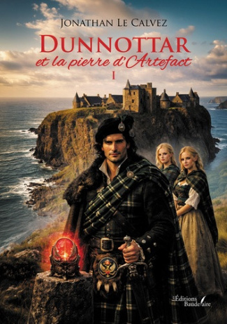 le-calvez-jonathan-dunnottar-et-la-pierre-d-artefact-i_0