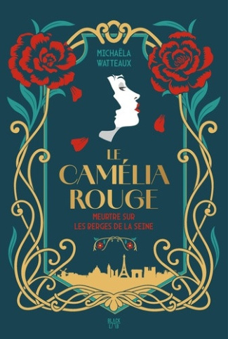 le-camelia-rouge_0