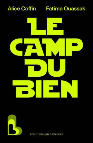 le-camp-du-bien_0